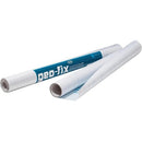 GEO Geo-Fix Adhesive Film 452AC