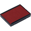Trodat 4929 Printy Replacement Pad 4591