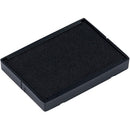 Trodat 4929 Printy Replacement Pad 4592