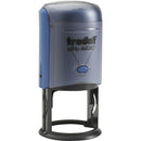 Trodat Printy 46045 Self-inking Stamp 46045
