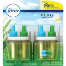 Febreze Air Freshner Refill 46300