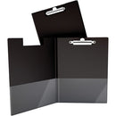Davis Group Clipboard 306852