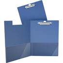 Davis Group Clipboard 306860