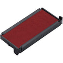Trodat 4914 Printy Replacement Pad 47258