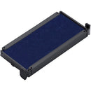 Trodat 4914 Printy Replacement Pad 47260