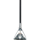 Atlas Graham Quick-Way Mop Handle 4754