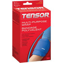 Tensor Multipurpose Wrap with Gel Pack 487001T