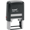 Trodat Printy Self-Inking Custom Stamp 4941
