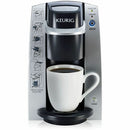 Keurig K130 In-Room Hospitality Coffee Maker 7521300