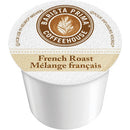 Barista Prima K-Cup Coffee 7715017