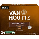 VAN HOUTTE K-Cup Coffee 4009918