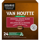 VAN HOUTTE K-Cup Coffee 4054917