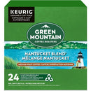 Green Mountain Coffee Roasters&reg; K-Cup Coffee 9406763
