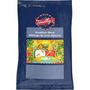 Timothy's Breakfast Blend Coffee 5000320051