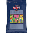 Timothy's Columbia La Verada Coffee 5000320743