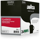 Lavazza K-Cup Coffee 6354024