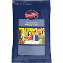 Timothy's Italian Blend Coffee 5000321186
