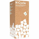 Keurig Recycling Container 5000349498