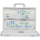 Safecross First Aid Kit Refill 50436B
