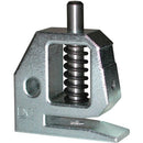 Swingline Punch Head for Light Touch Professionnal Paper Punch 5050574870