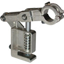 Swingline Punch Head for Light Touch Paper Punch 5050574873