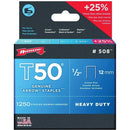 Arrow Staples 50824SP