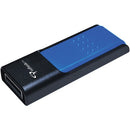 Proflash Pratico USB Flash Drive 51111