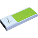 Proflash Pratico USB Flash Drive 51112