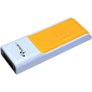 Proflash Pratico USB Flash Drive 51113
