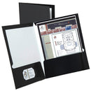 Oxford Showfolio Letter Portfolio 51756C