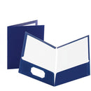 Oxford Showfolio Letter Portfolio 51761C