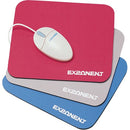 Exponent World Mouse Pad 52101