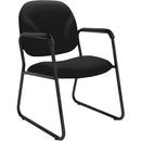 Global Solo Armchair 576777