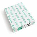 Rolland Multipurpose 30% Recycled Paper - White 5471