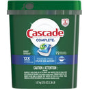 Cascade ActionPacs 55439