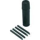 Staedtler Mars Compass Lead Refill 556P12