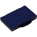 Trodat 6/56 Replacement Stamp Pad 55605