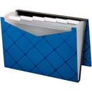 Pendaflex Letter Expanding File 55633BE