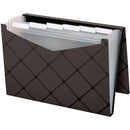 Pendaflex Letter Expanding File 55633GY