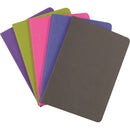 Winnable Galleria Executive Journal 56012 (1 single unit only)
