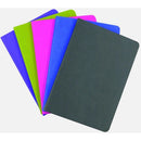 Winnable Galleria Executive Journal 56013 (1 single unit only)