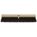 Atlas Graham Tampico Blend-Medium Sweep Push Broom 56024