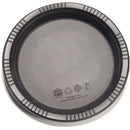 VLB Cornstarch Dinnerware Plates 57125