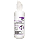 Sealed Air Oxivir Tb Disinfectant Wipes 5995422