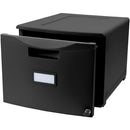 Storex Storage Case 61260B02C