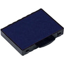 Trodat 6/50 Replacement Stamp Pad 62107