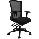 Offices To Go Vion Chair 576645