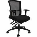 Offices To Go Vion Chair 576637