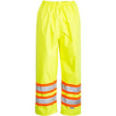 Viking Trilobal Ripstop Waterproof Pants 6323WPGM