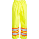 Viking Trilobal Ripstop Waterproof Pants 6323WPGXL